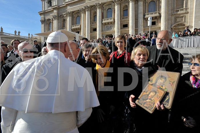 %_tempFileName400498_21112018%