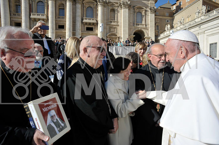 %_tempFileName400499_21112018%