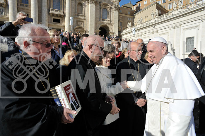 %_tempFileName400502_21112018%