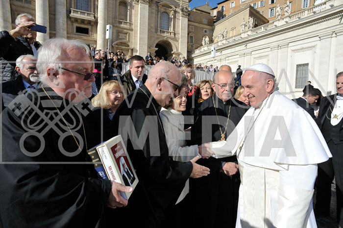 %_tempFileName400503_21112018%