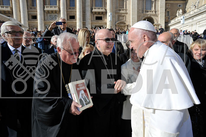 %_tempFileName400508_21112018%