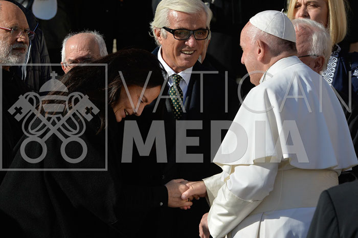 %_tempFileName400529_21112018%