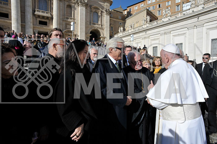 %_tempFileName400563_21112018%