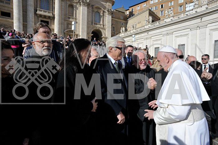 %_tempFileName400568_21112018%