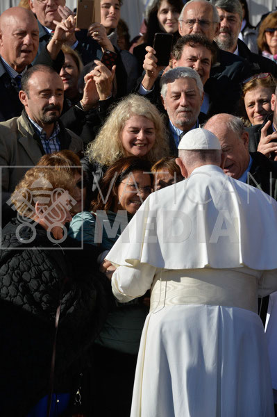 %_tempFileName400583_21112018%