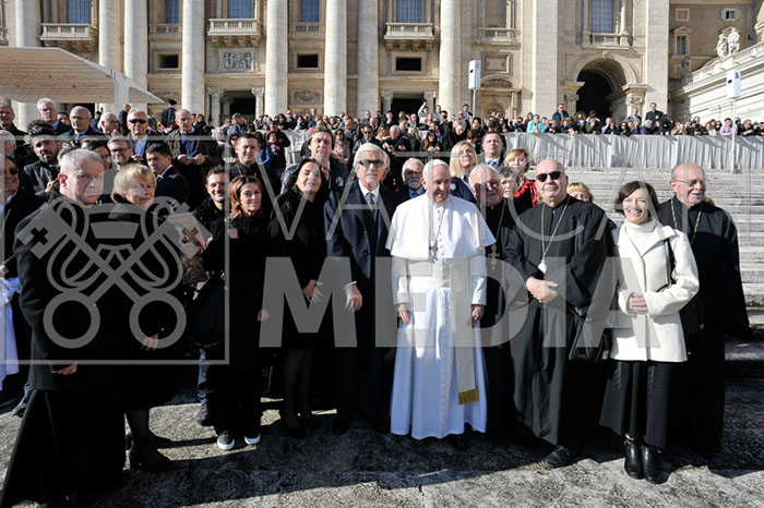 %_tempFileName400587_21112018%