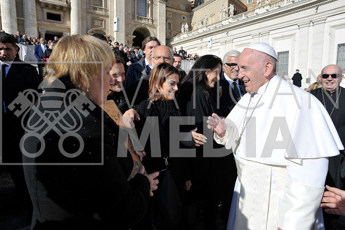 %_tempFileName400600_21112018%