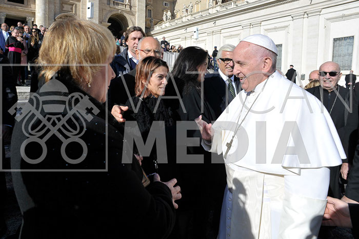 %_tempFileName400601_21112018%