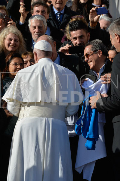 %_tempFileName400618_21112018%