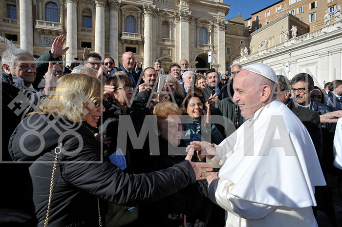 %_tempFileName400679_21112018%