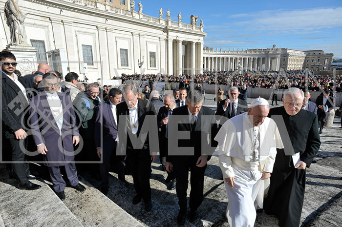 %_tempFileName400695_21112018%