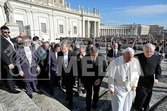 %_tempFileName400696_21112018%