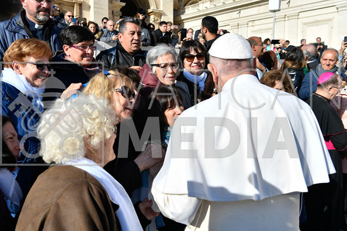 %_tempFileName400701_21112018%