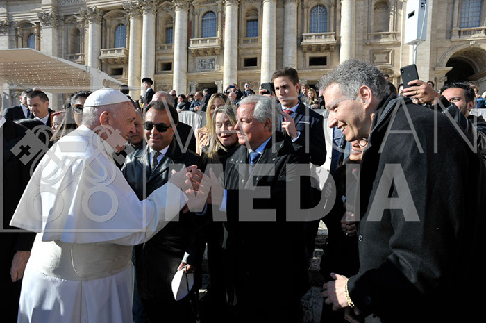 %_tempFileName400837_21112018%