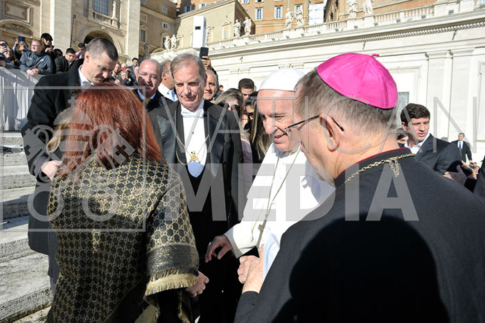 %_tempFileName400879_21112018%