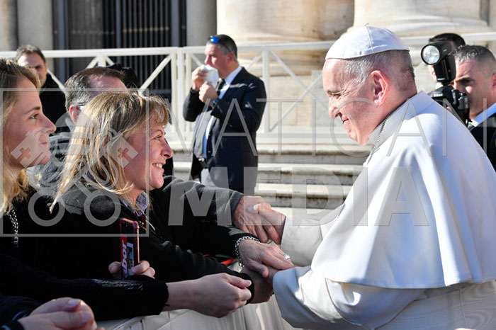 %_tempFileName400905_21112018%