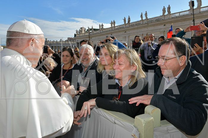 %_tempFileName400907_21112018%