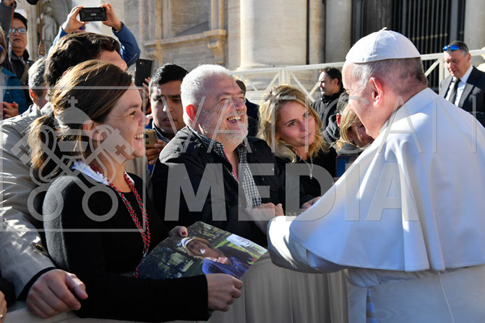 %_tempFileName400946_21112018%