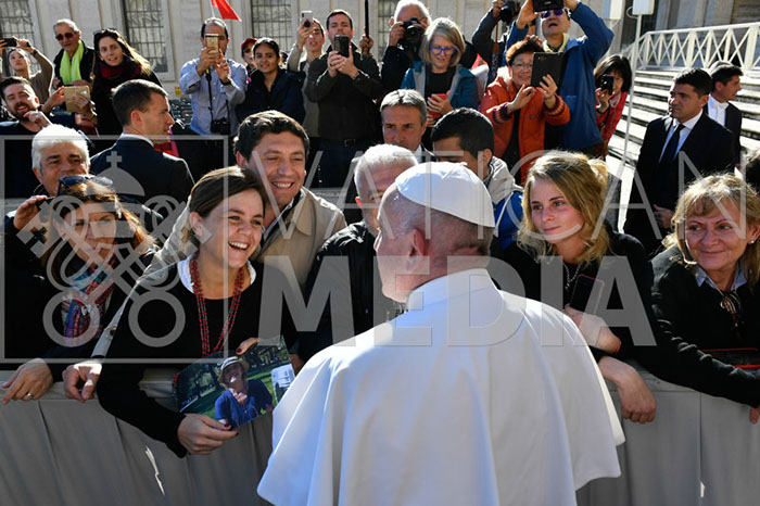 %_tempFileName400951_21112018%