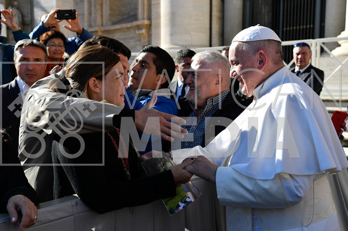 %_tempFileName400969_21112018%