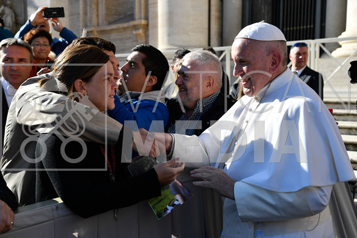 %_tempFileName400970_21112018%