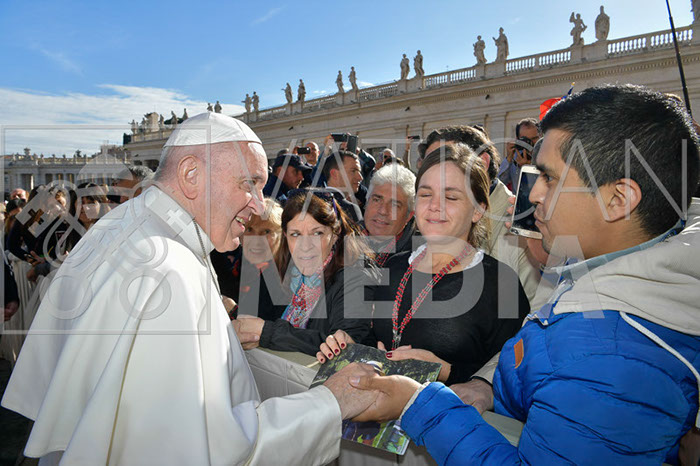 %_tempFileName400976_21112018%