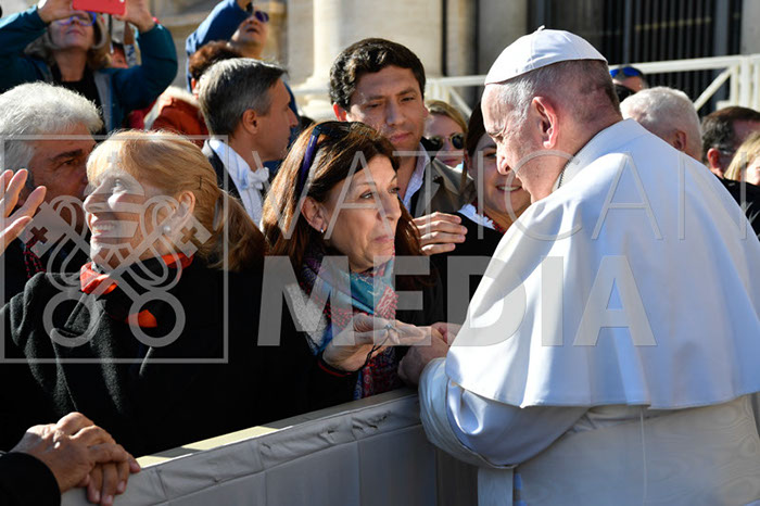 %_tempFileName401023_21112018%