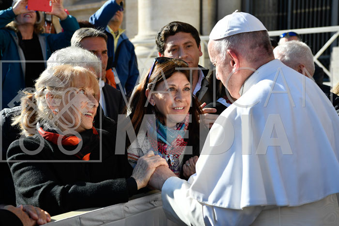 %_tempFileName401032_21112018%