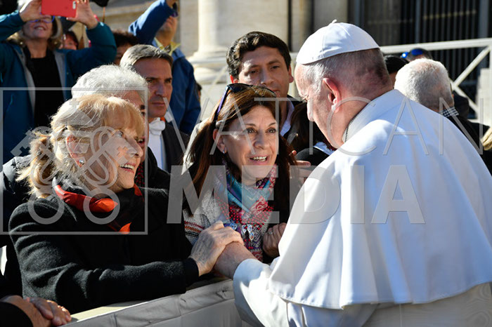 %_tempFileName401035_21112018%