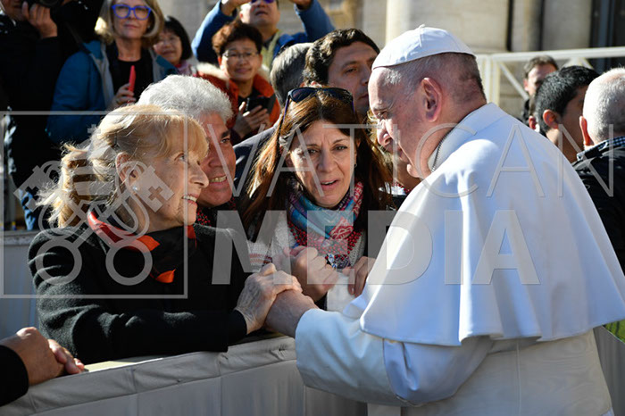 %_tempFileName401046_21112018%