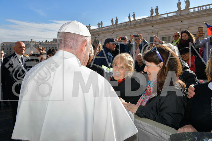 %_tempFileName401053_21112018%