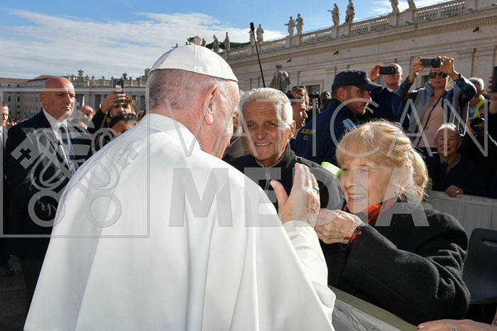 %_tempFileName401056_21112018%