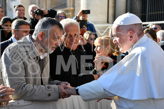 %_tempFileName401111_21112018%