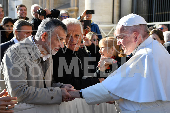 %_tempFileName401112_21112018%