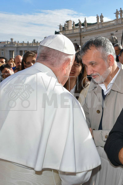 %_tempFileName401114_21112018%