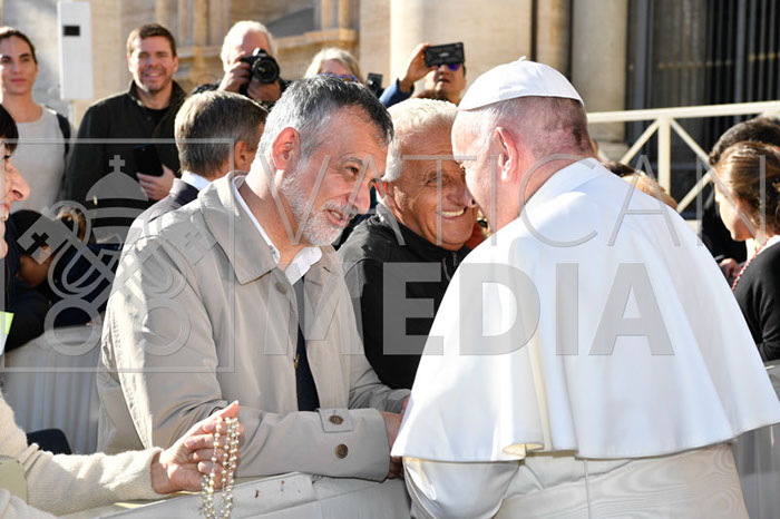 %_tempFileName401117_21112018%