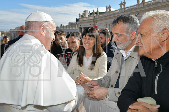 %_tempFileName401131_21112018%