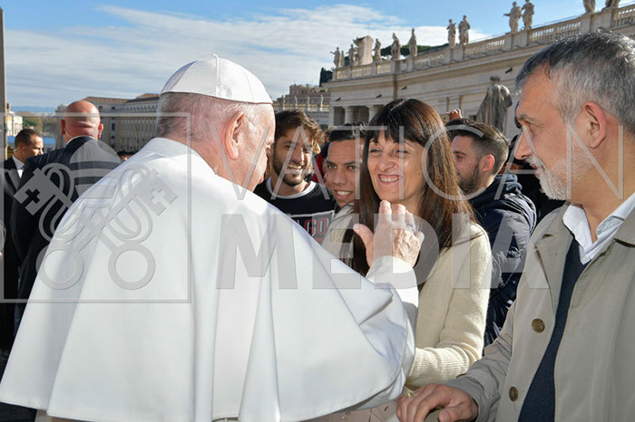 %_tempFileName401133_21112018%