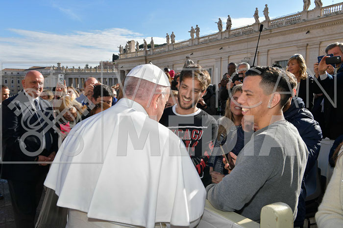 %_tempFileName401178_21112018%