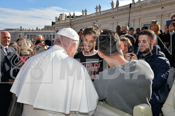 %_tempFileName401180_21112018%