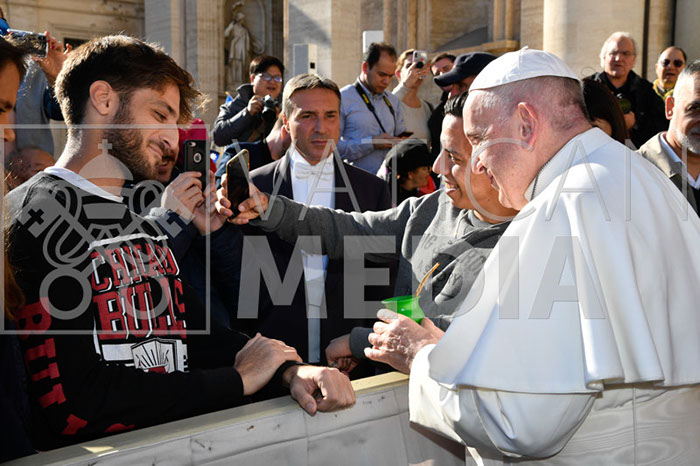 %_tempFileName401187_21112018%