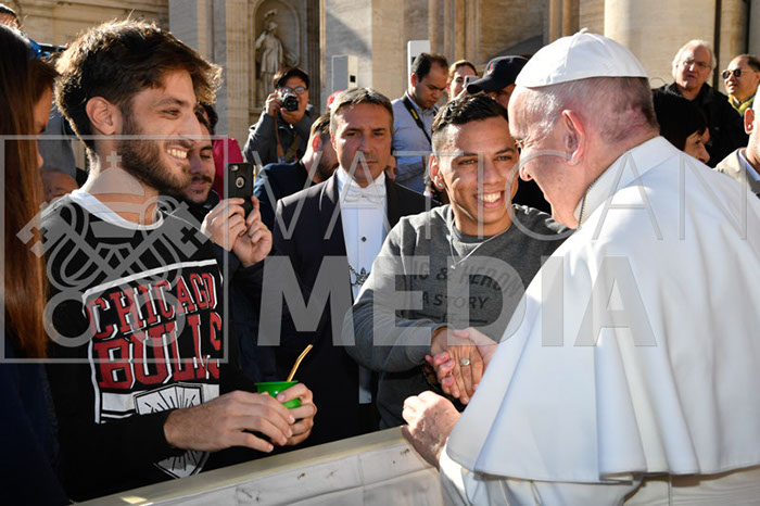 %_tempFileName401191_21112018%