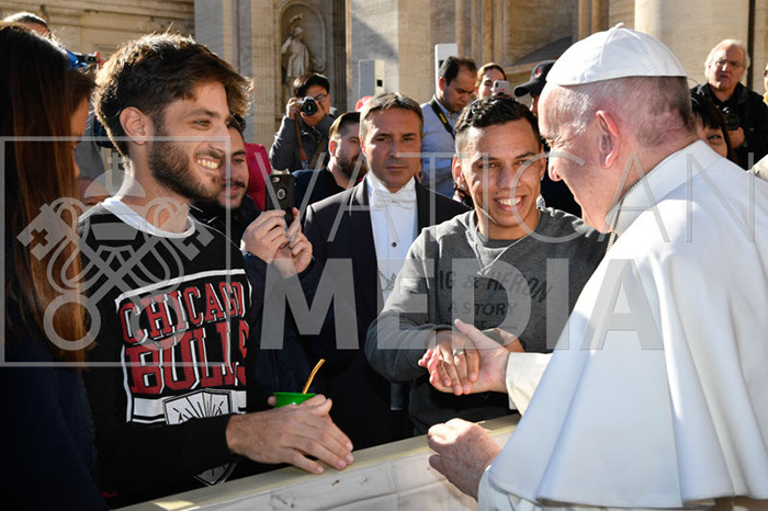 %_tempFileName401192_21112018%