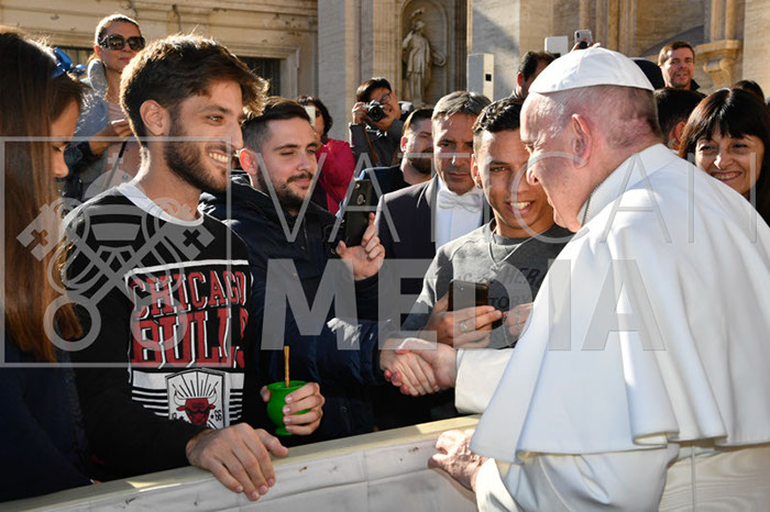 %_tempFileName401196_21112018%