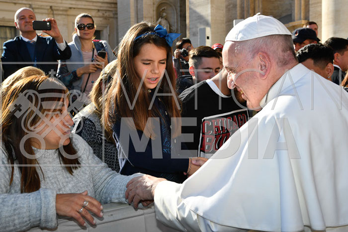 %_tempFileName401202_21112018%