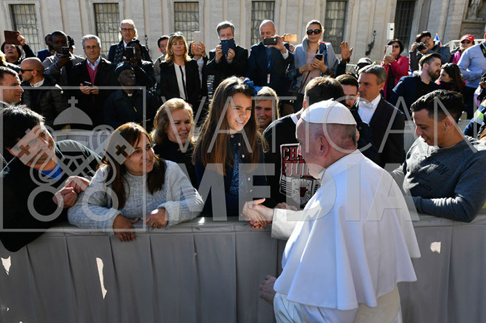 %_tempFileName401209_21112018%