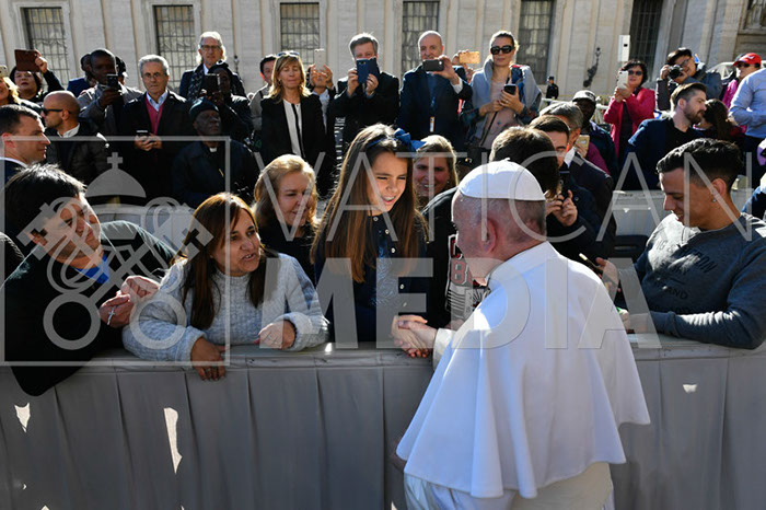 %_tempFileName401210_21112018%