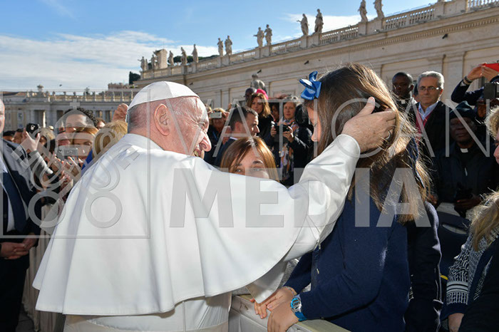 %_tempFileName401215_21112018%