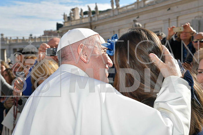 %_tempFileName401220_21112018%