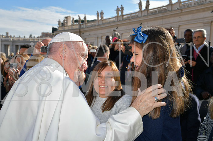 %_tempFileName401222_21112018%